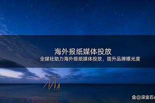 马什：雷纳需要出场机会，法兰克福和皇家社会很适合他