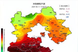 詹姆斯：不知道还会打多久 不知道会以什么球衣退役 希望是湖人