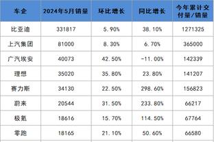 18新利开户下载网址截图1