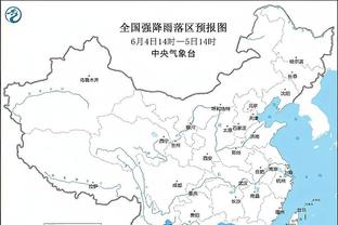 半岛客户端下载量截图0