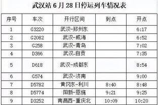 马卡：赫塔菲及多家俱乐部有意格林伍德，但曼联要价5000万欧元