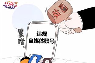 可圈可点！拉塞尔10中6拿到18分6助攻